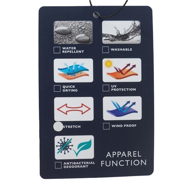 トミーヒルフィガー ゴルフレディース プリーツスカート TOMMY HILFIGER THLA567 秋冬モデル ブラック 10 LLC-HASEGAWATOSO_COM