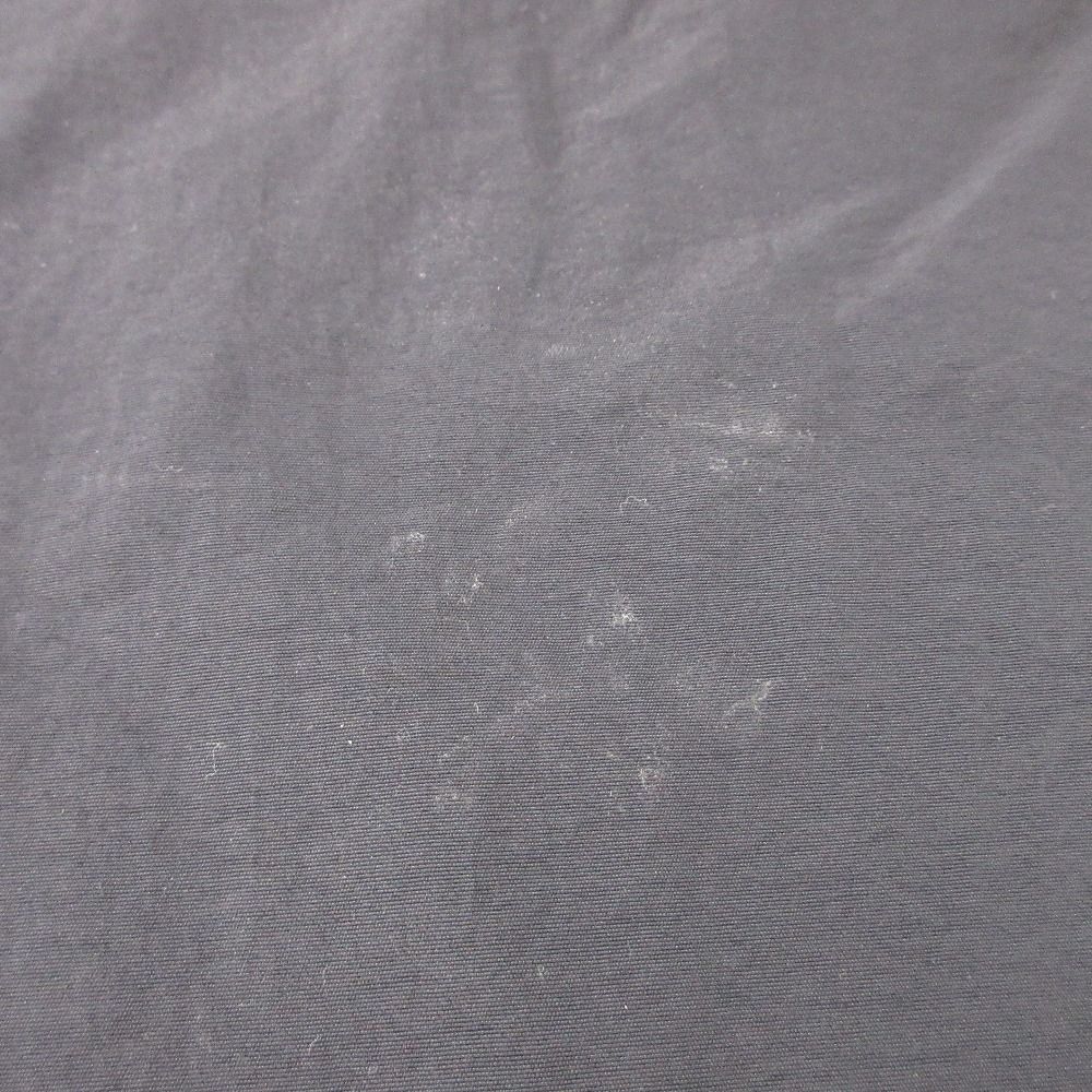 Tシャツワンピース S22SS-11