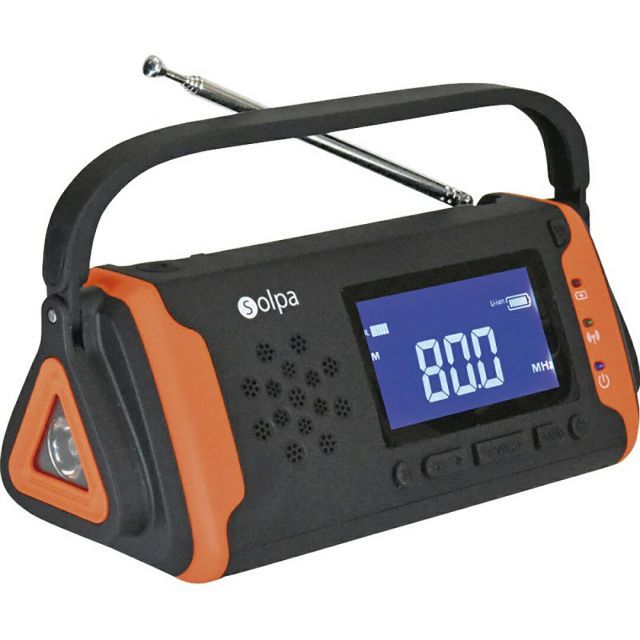Amazon | CLEZEED クレジード 830mA ソーラーバッテリー充電器 Amazon | CLEZEED クレジード 830mA ソーラーバッテリー充電器