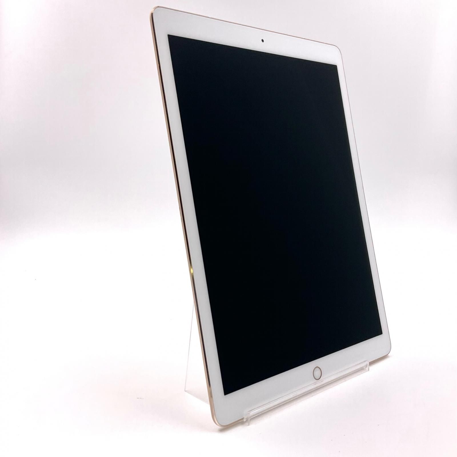 iPad pro 12.9 第2世代 256GB wifi iPad Pro 12.9 第2世代256GB WiFi ペンシル付 iPad Pro 12.9 第2世代