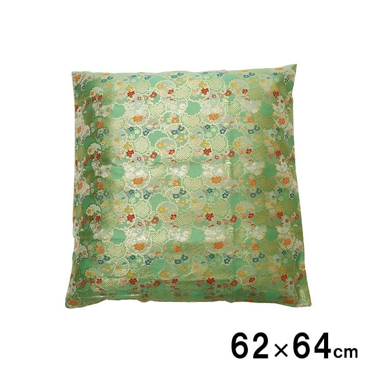 リンリン様用】新品未開封保証一年Canon PIXUS XK130 プリンター