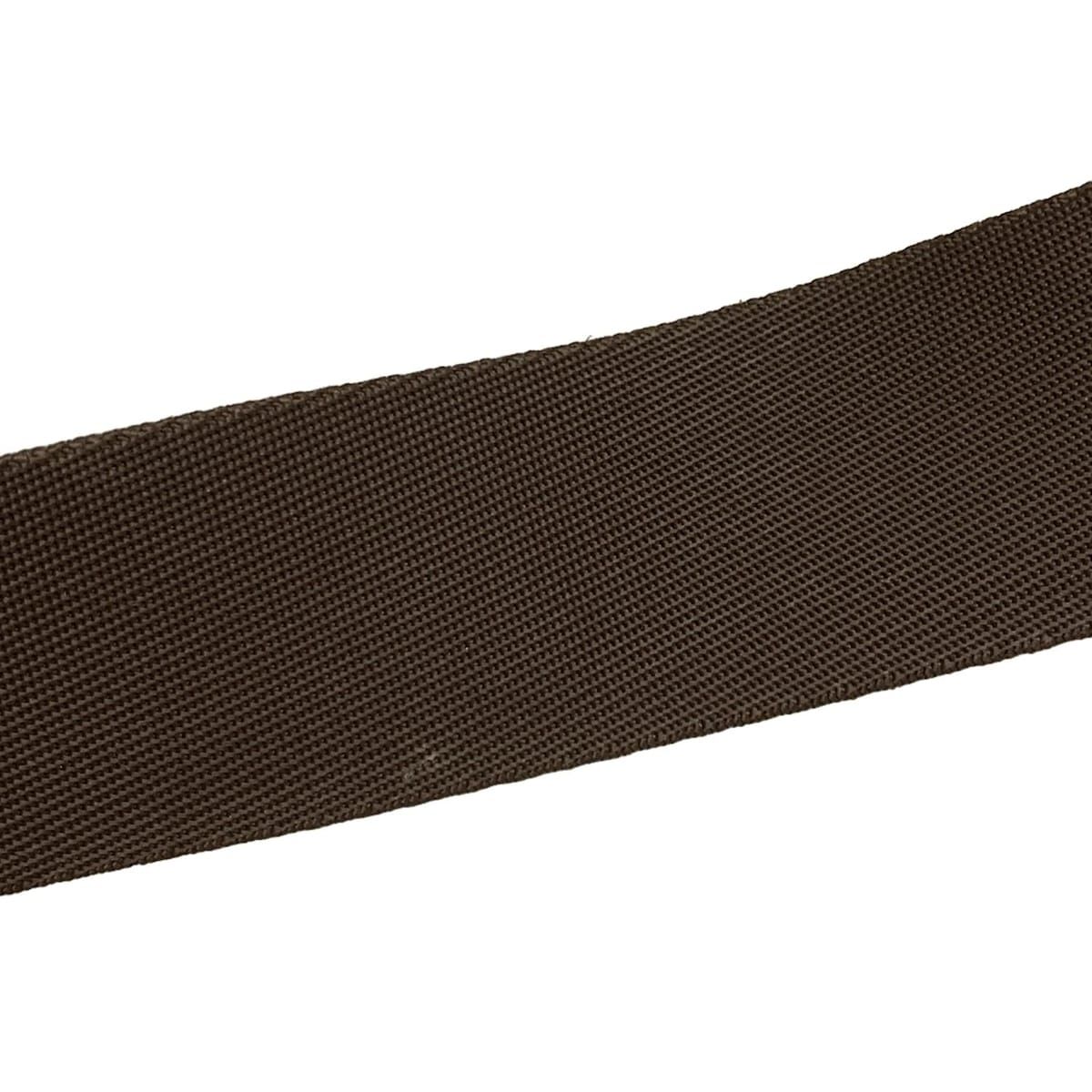 ジェロニモス N51994