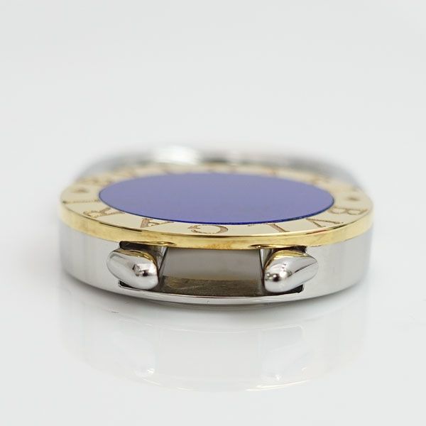 BVLGARI / ブルガリ ◇ブルガリブルガリ ラピスラズリ