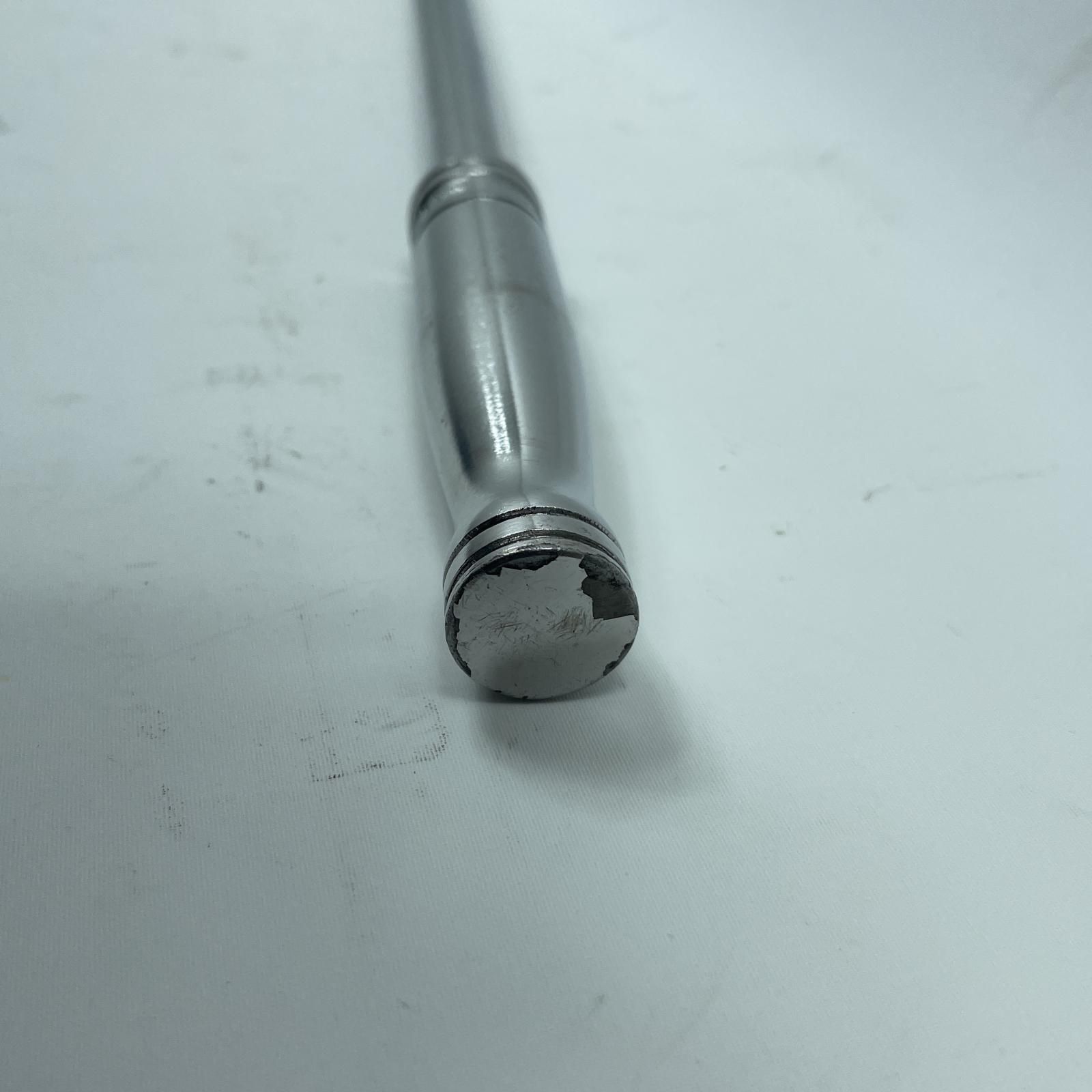 Snap-on スナップオン