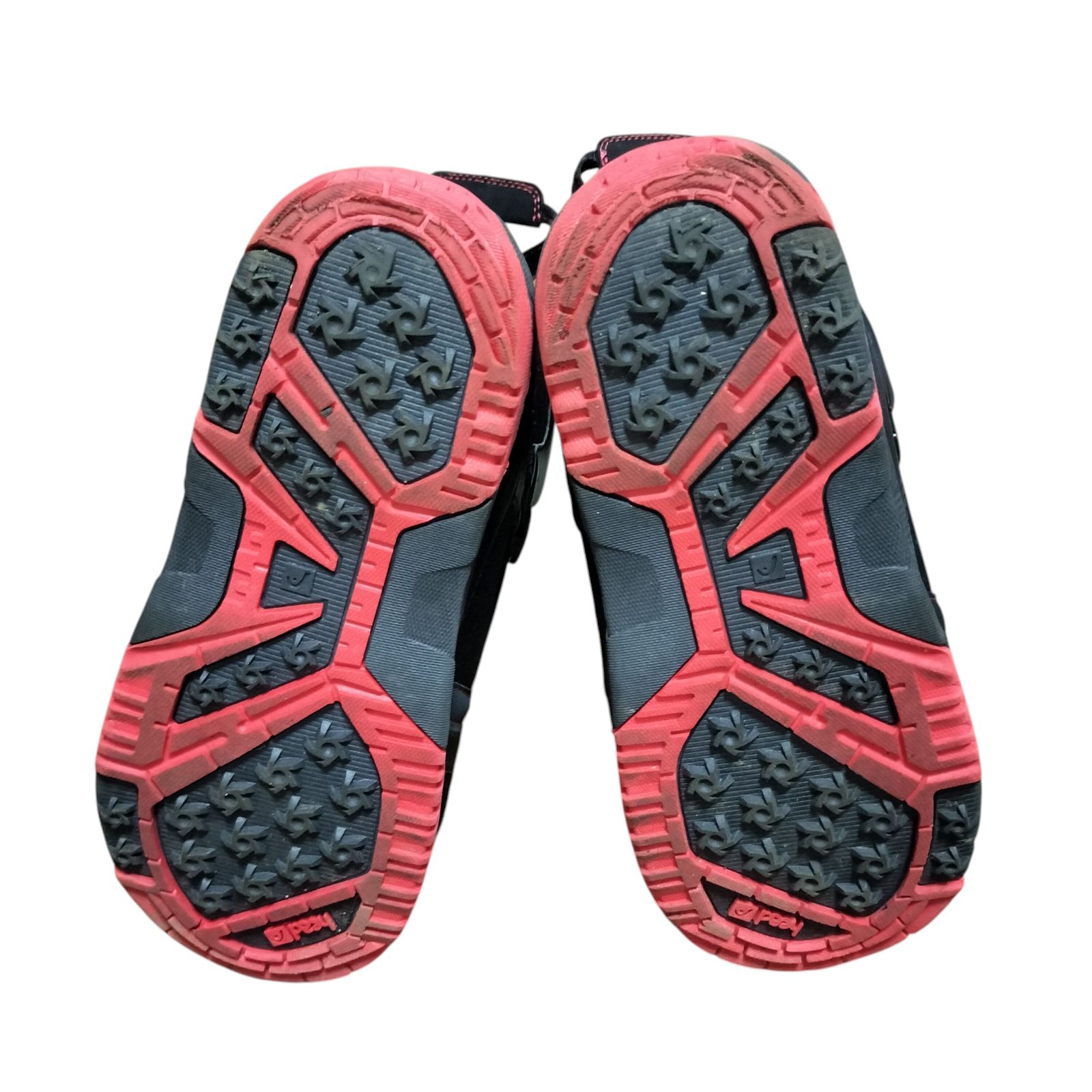 スノーボードブーツ