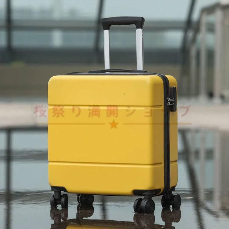 小型 sサイズ