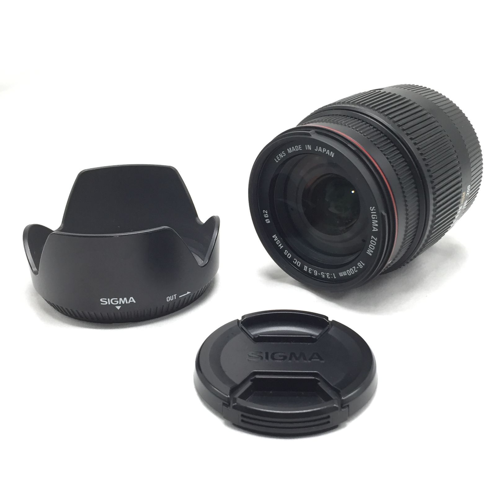 美品】キャノン Canon EF-M22mm F2 STM キヤノン #343 Amazon.co.jp