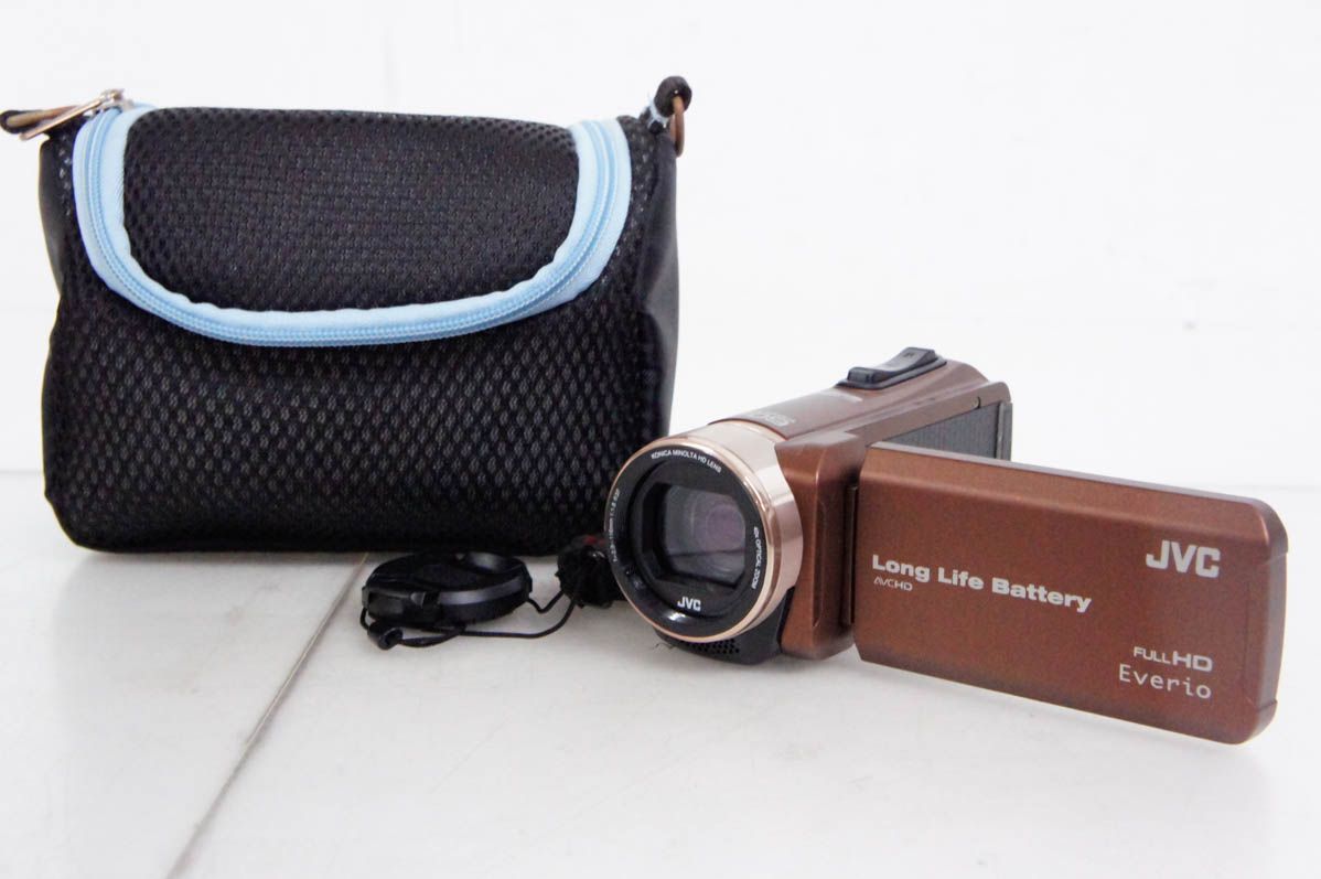 中古】【非常に良い】SONY ソニー EV-BH10 Hi-8ビデオカセット