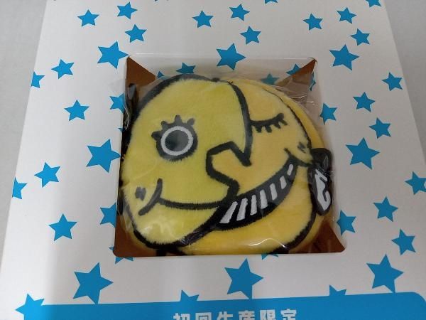 ジモトに帰れないワケあり男子の14の事情