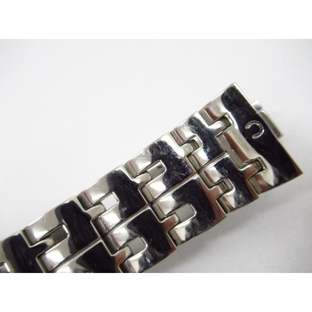 レア❣️ 秋葉原駅前商店街 30周年記念 置時計 掛時計 時計 ノベルティ