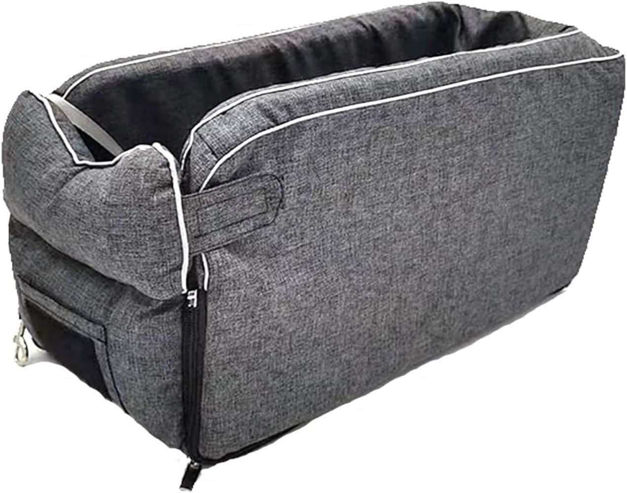 猫用 カー用品