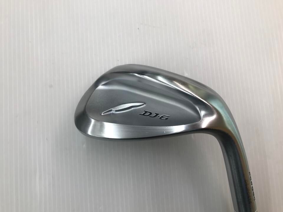 アディダス　スーパーノヴァライズ　28.5cm PD 6700 Shimano Ultegra シマノ アルテグラ ビンディングペダル