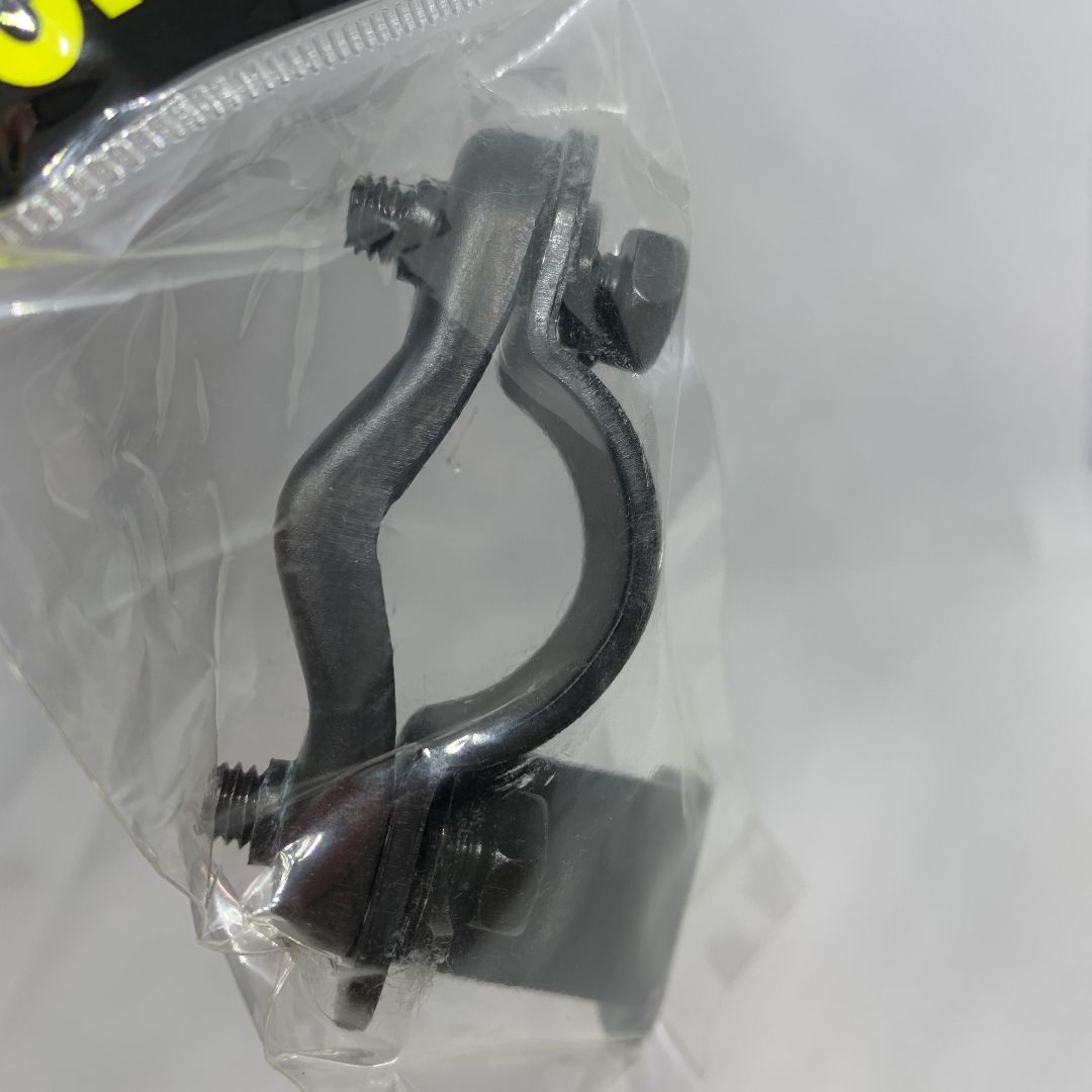 Panasonic かしこいランプ用取り付け金具（BFD-1058） - メルカリ