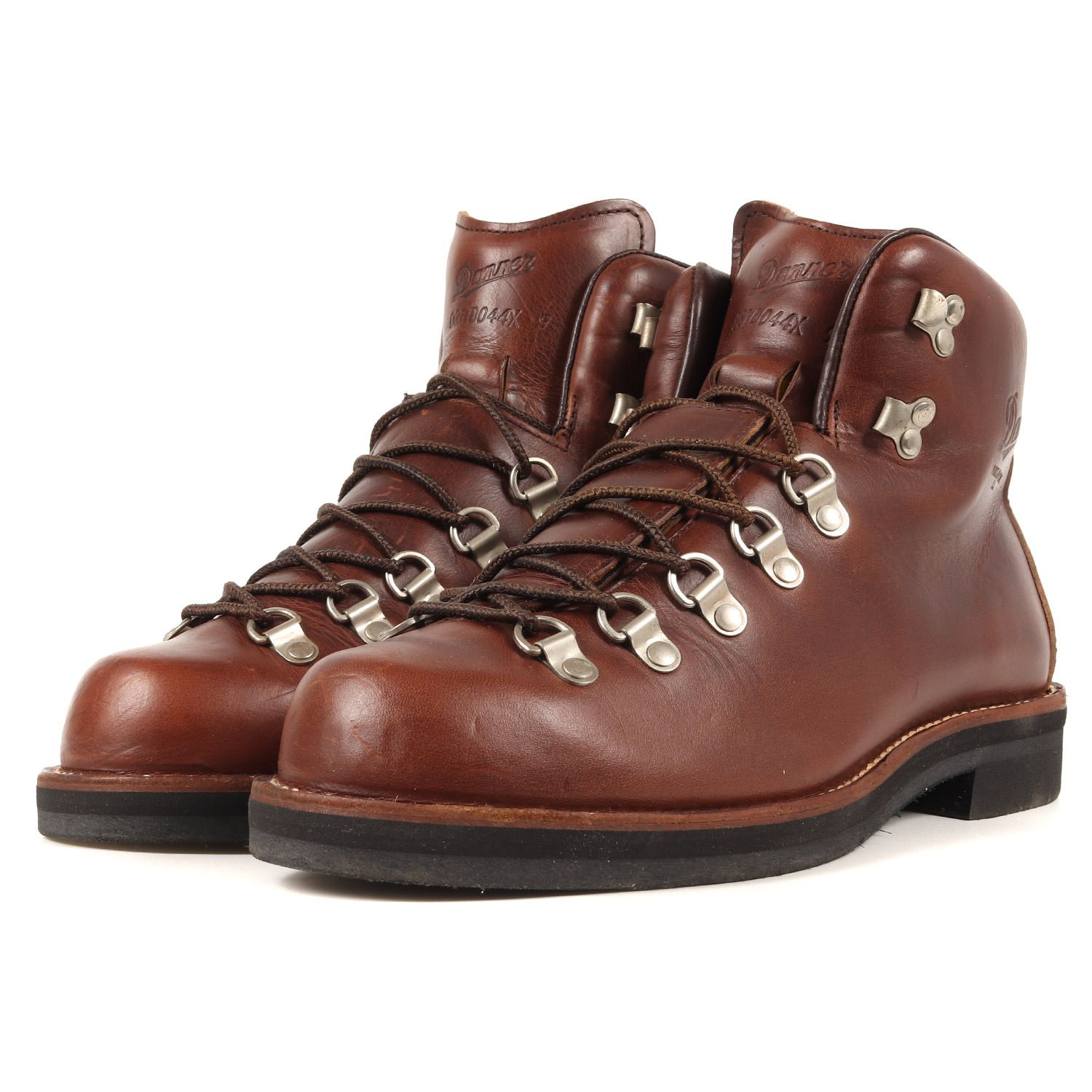 DANNER ダナー ブーツ サイズ:27.0cm SHIPS GENERAL SUPPLY シップス