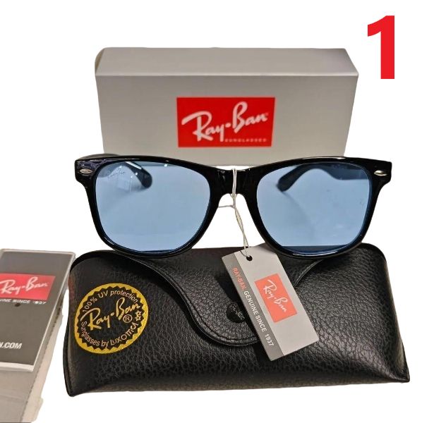 大人気 木村拓哉 レイバン RAYBAN RB2140 男女兼用 新品未使用 大人気 木村拓哉 レイバン RAYBAN RB2140男女兼用