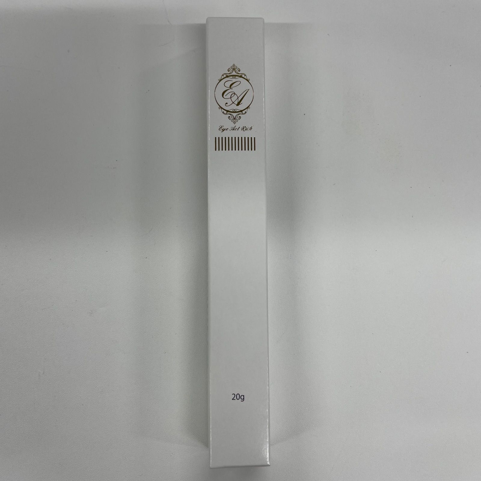 アイアクトリッチエッセンス20g スパイン製薬 2本セット】新品未使用