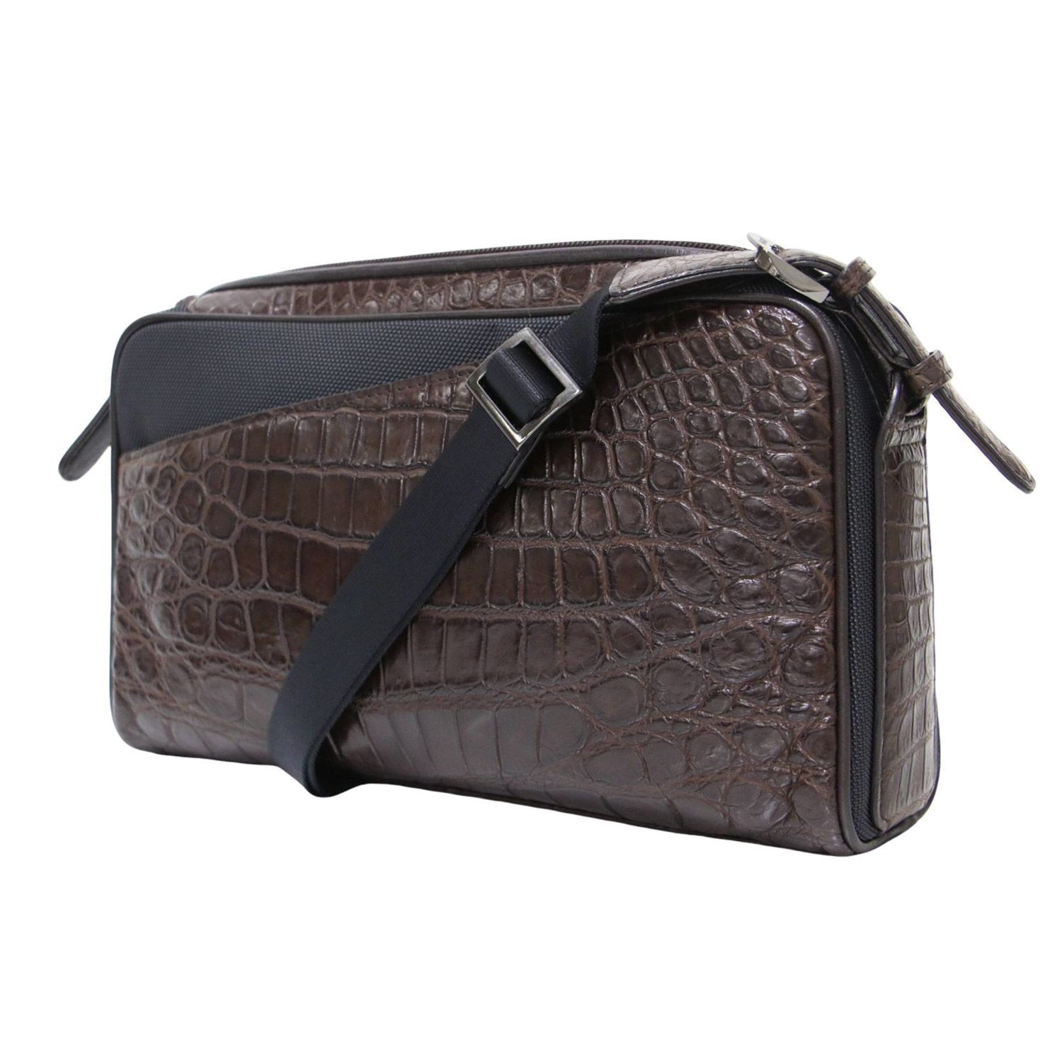 ✨JRA認定✨VAGRIE ヴァグリエ 本革