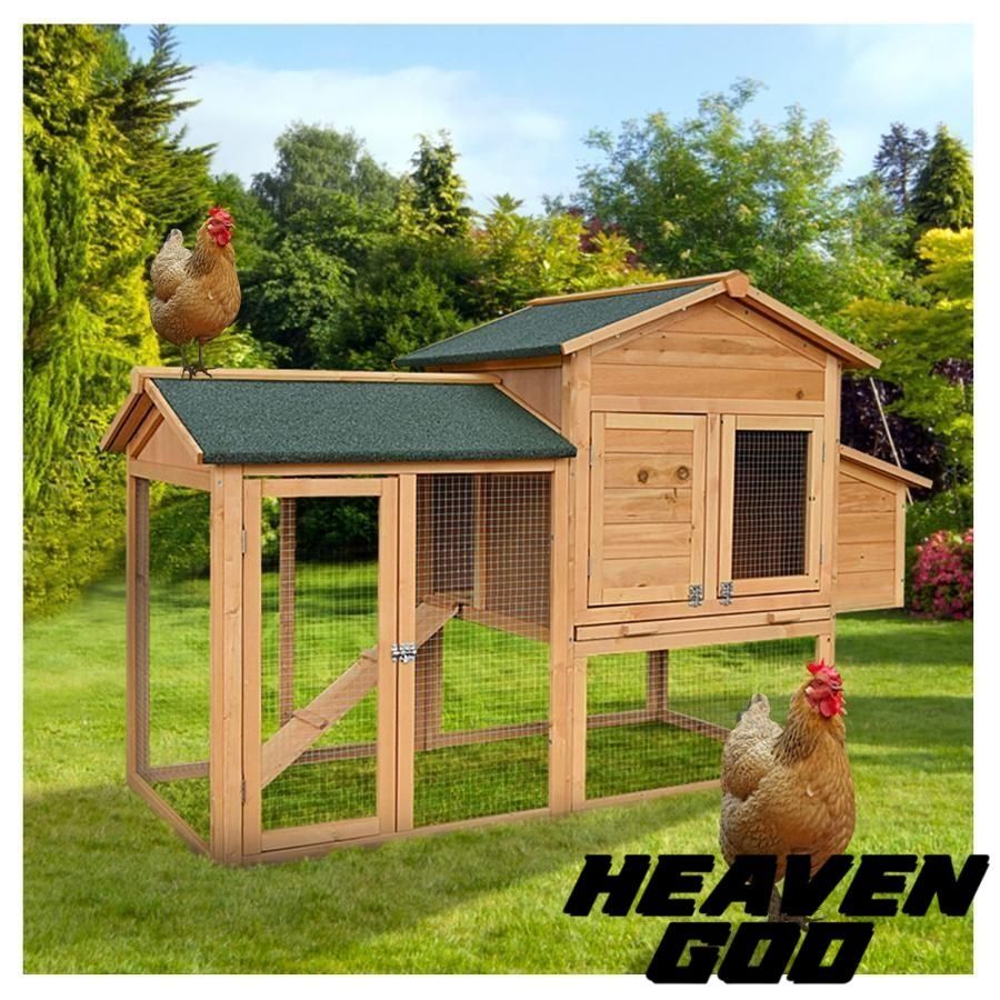 国産プロゼリー1500個KBファーム・カブトムシ クワガタ 【木ぼく