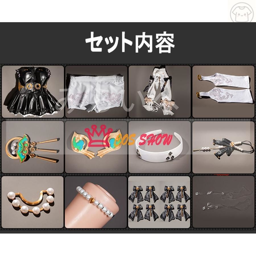 アジア太平洋の安全保障アーキテクチャ : 地域安全保障の三層構造 佐橋