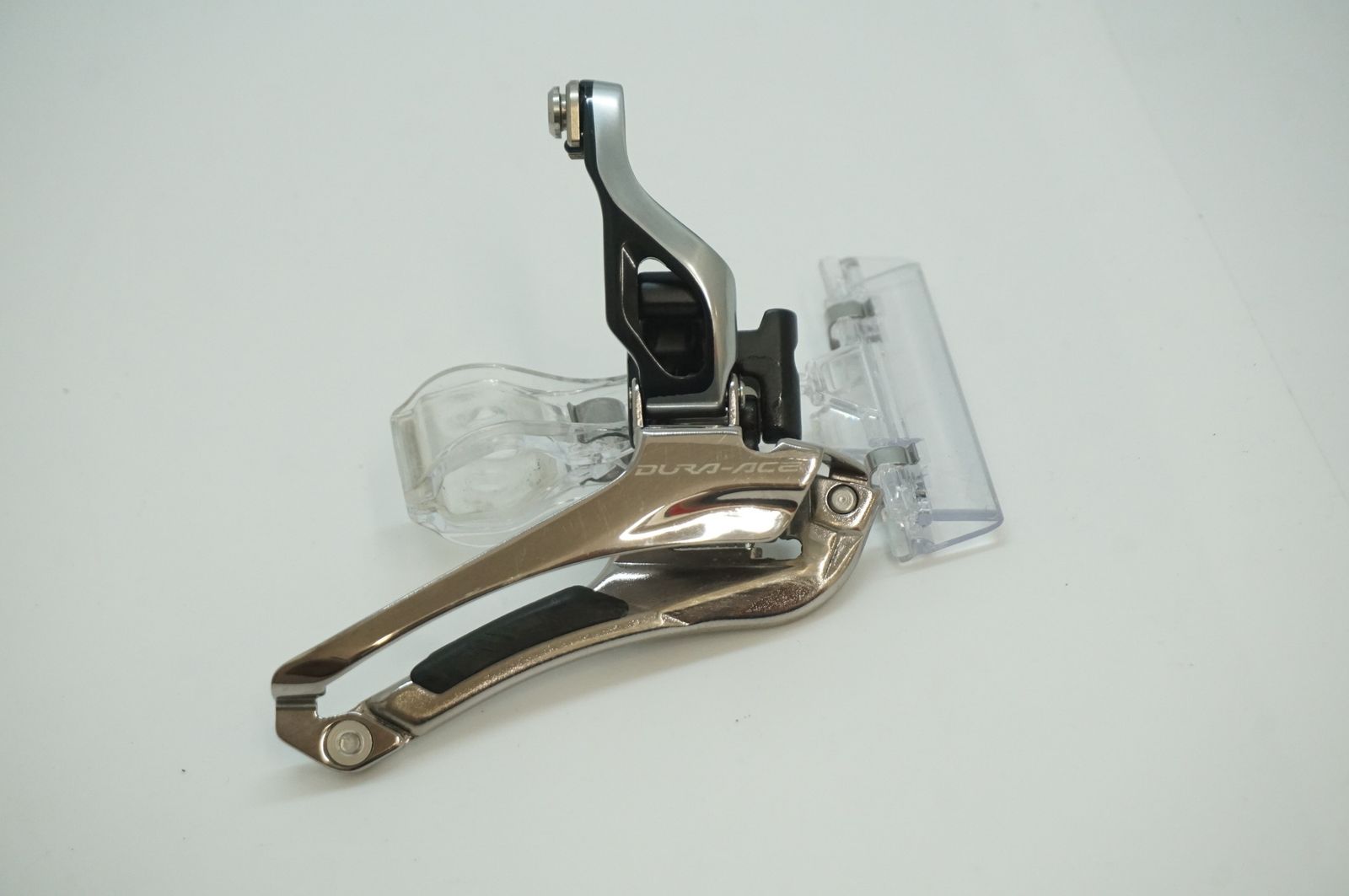 SHIMANO 「シマノ」 DURA-ACE FD-9000 フロントディレイラー / AKIBA店