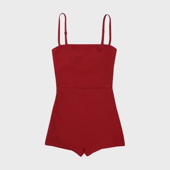 シェルコレクター Chloe Onesie Sunset 水着