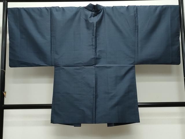 正絹 CAAR8133vf