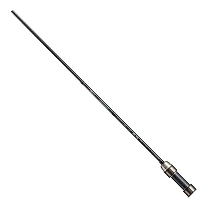 テイルウォーク アジスト TZ 53/SSL 大 テイルウォーク アジストTZ 53⁄SSL