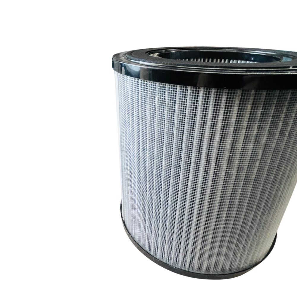 加湿空気清浄機 16畳