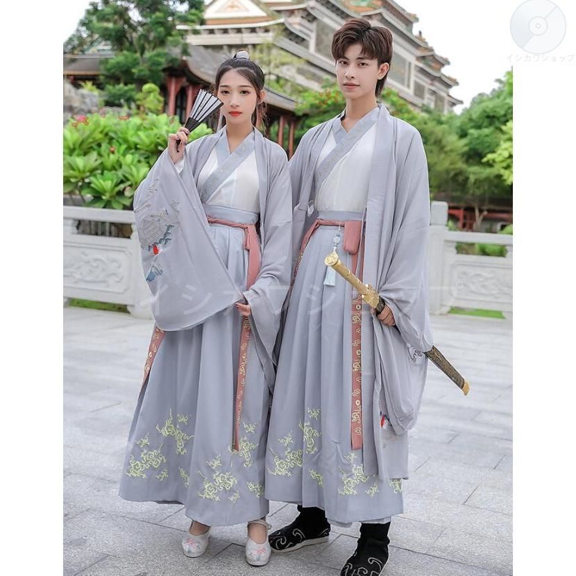 平和屋着物○本場大島紬 白大島 9マルキ 花唐草文 正絹 逸品 AAAU8424zg