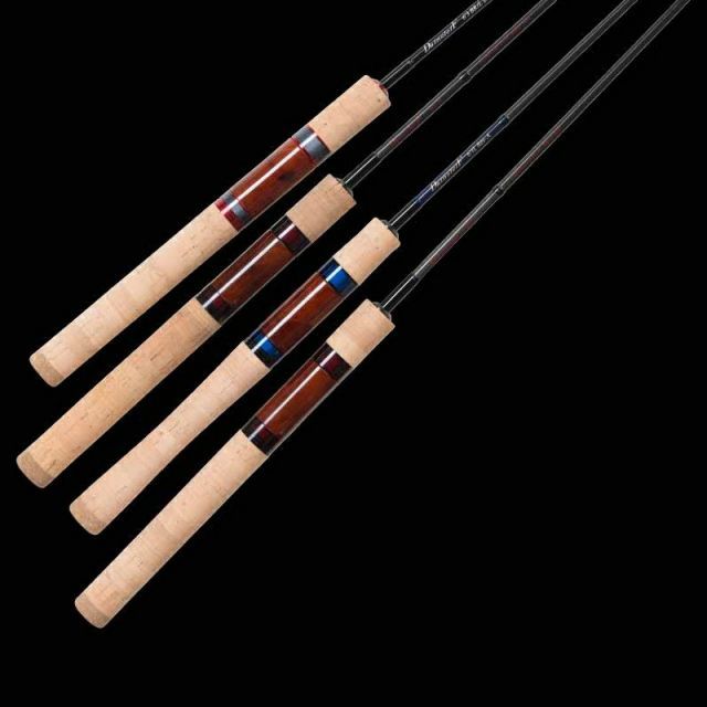 ヴァルケイン ダーインスレイヴ ガイアブリッツ 6'2ML | 釣具