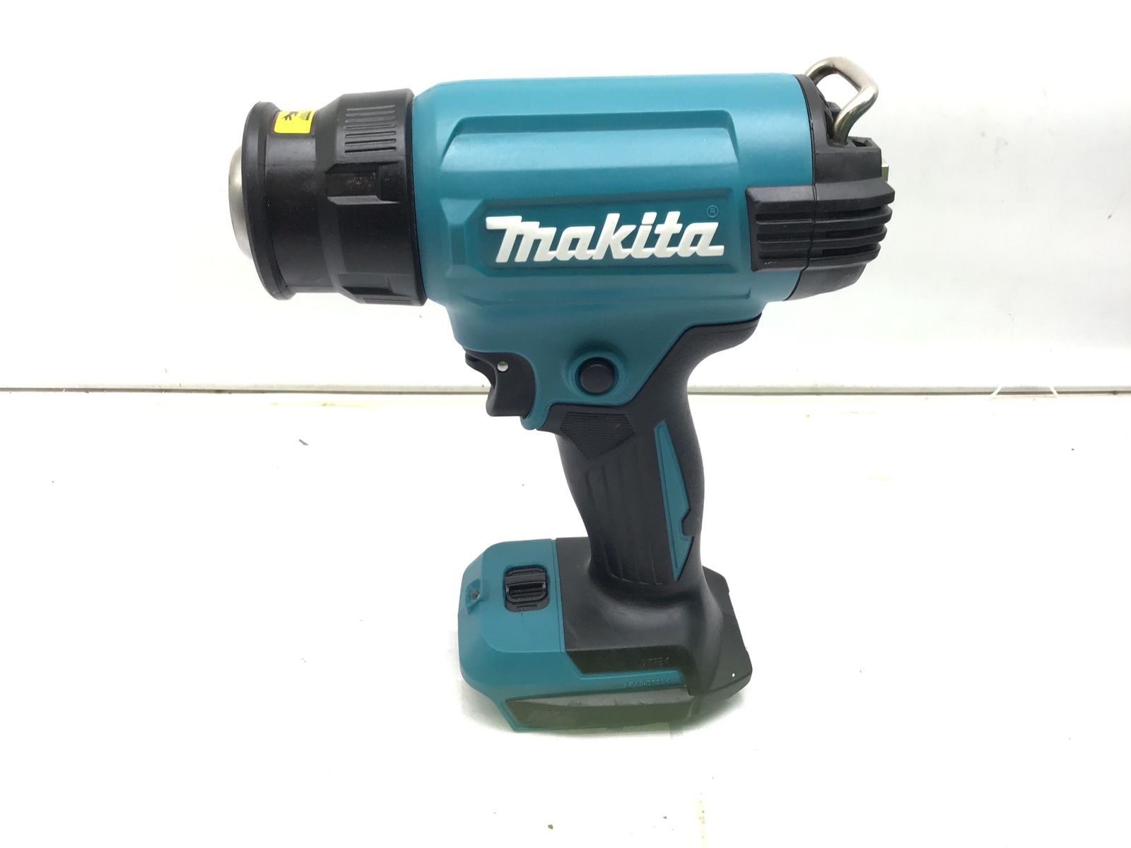 Makita|マキタ 充電式ヒートガン