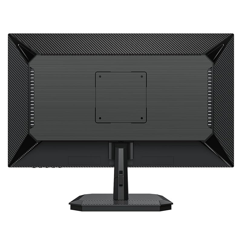 Innocn ゲーミングモニター 24.5インチ ディスプレイ Amazon.co.jp: INNOCN innocn ゲーミングモニター 24.5インチ