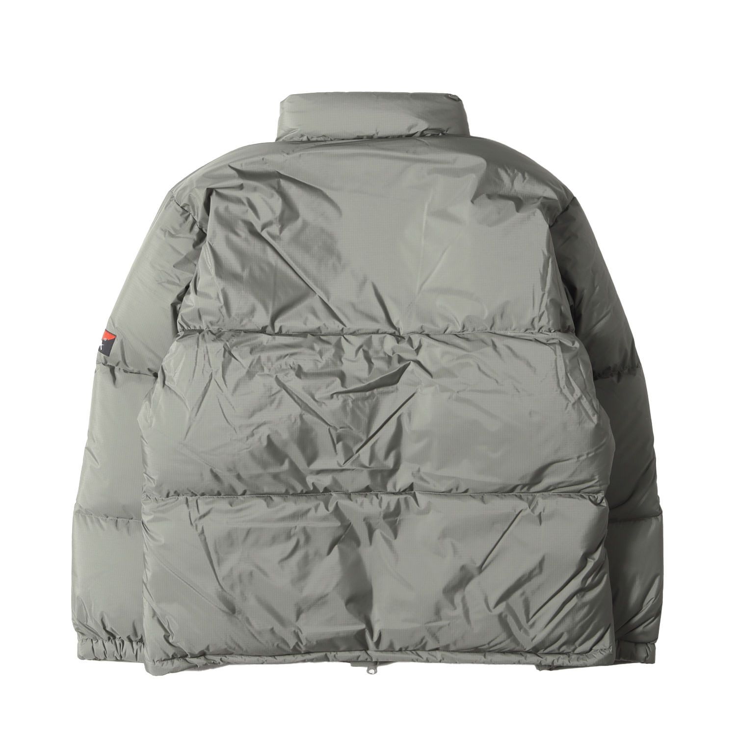 新品 WACKO MARIA ワコマリア ジャケット サイズ:L 23AW NANGA 