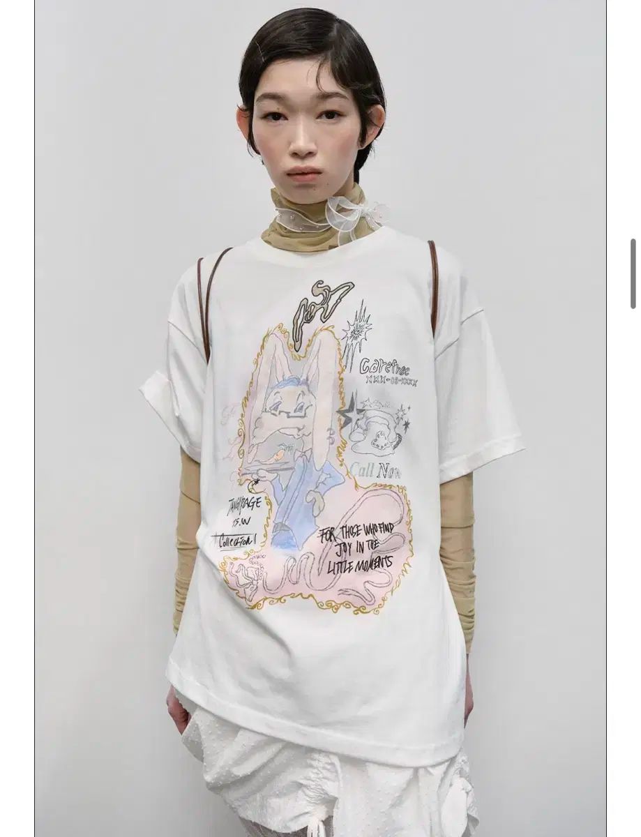 ☆サイン色紙 おはようスパンク つかせのりこ/岡本茉利/吉田理保子さん