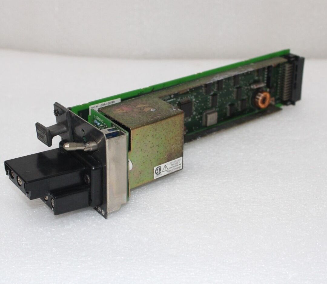 ファナー PFANNER PROTOS イヤーマフ スペアパッド 204062 ファナー