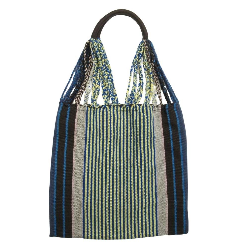 新品同様 MARNI マルニ MARKET HAMMOCK BAG ハンモックバッグ