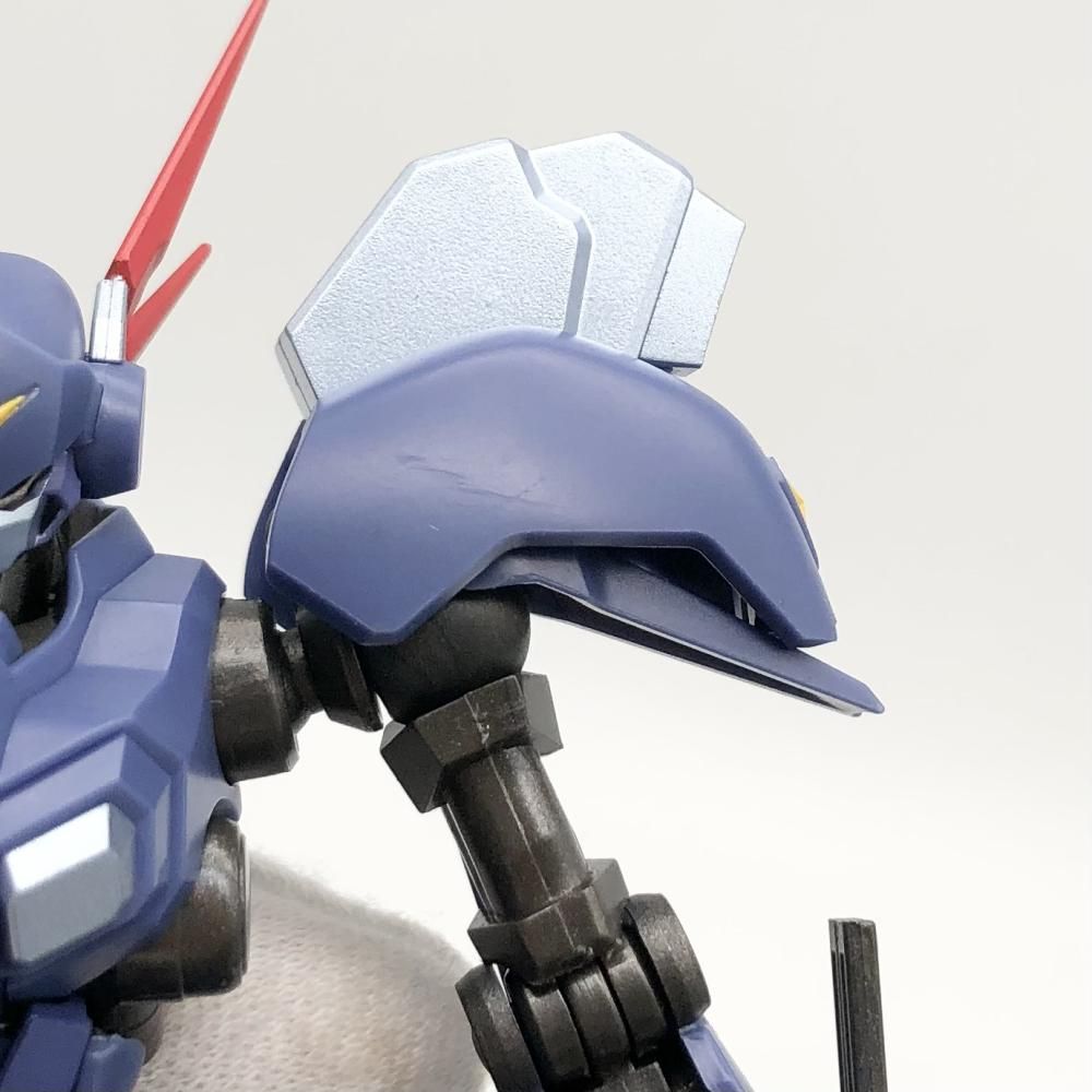 ドラグナーセット2 Amazon.co.jp: TAMASHII NATIONS ROBOT魂 機甲戦記ドラグナー