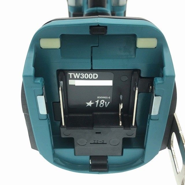 本体のみ コードレス