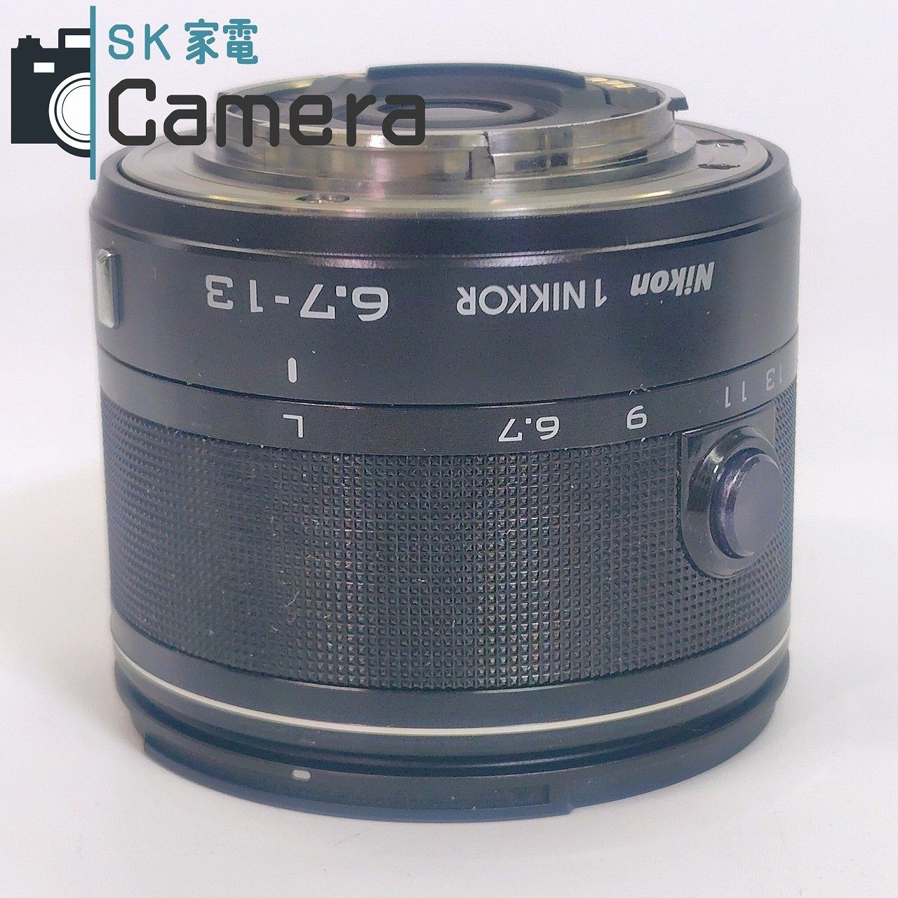 ソーティス　SOTHIS Janus Chronograph クロノ　腕時計 ソーティス SOTHIS Janus Chronograph クロノ 腕時計