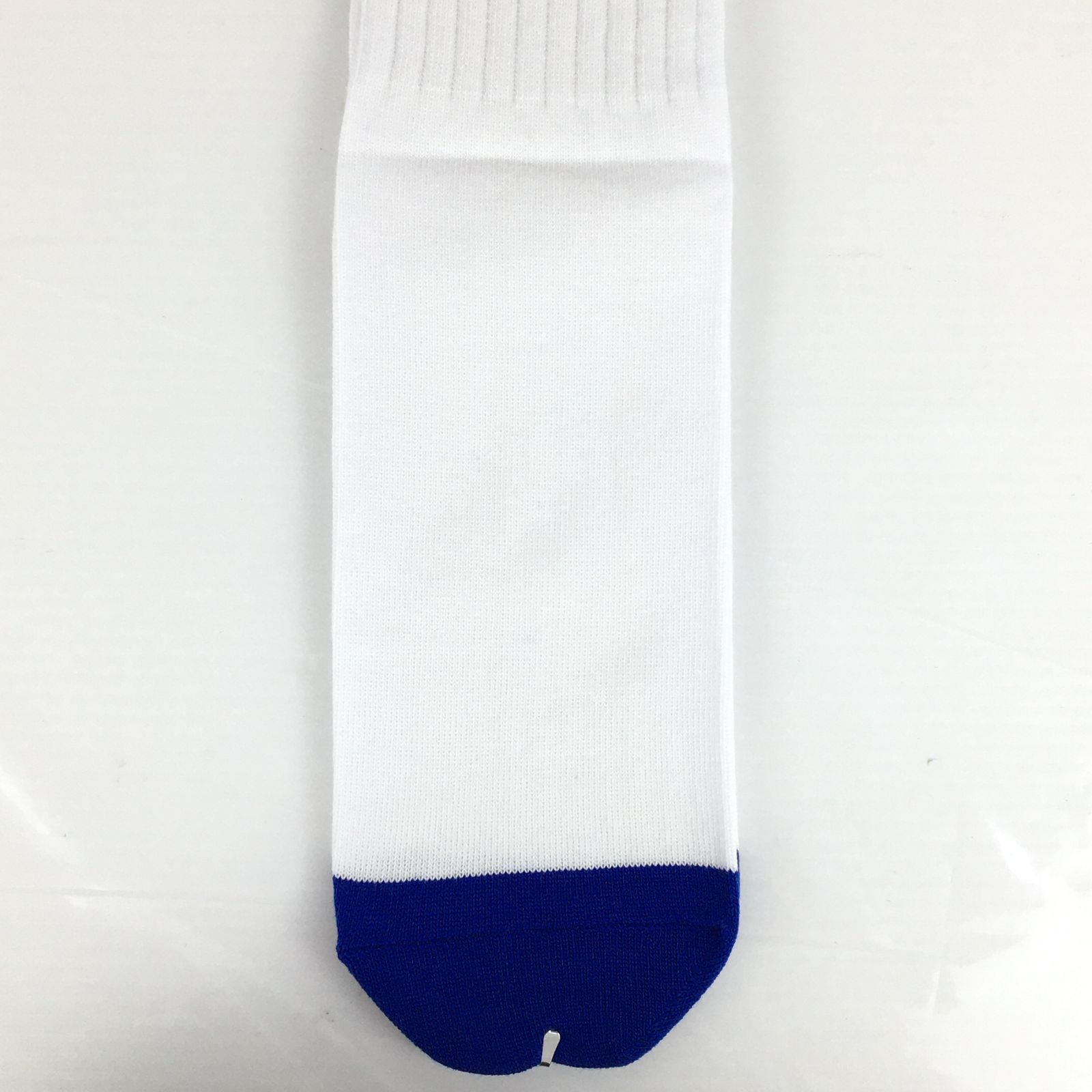 【開封未使用品】SAPEur FR2 RABBIT SOCKS サプール エフアール2 ラビット コラボ ソックス ブルー 青 靴下 00498hi◇168