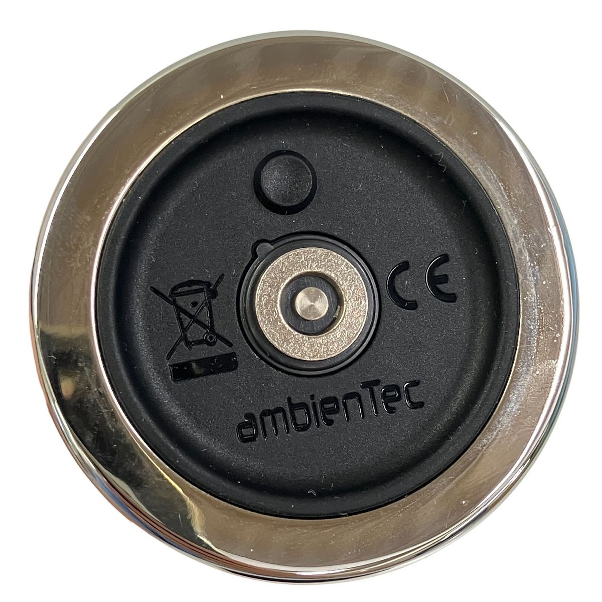 クリスタル 訳あり