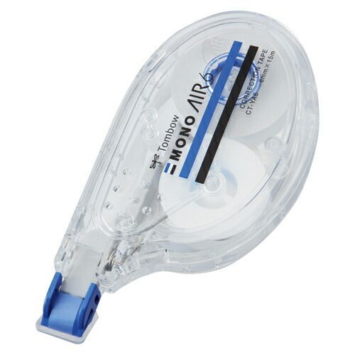 アカシブランド オンガクローラー パールホワイトグリッターラメ