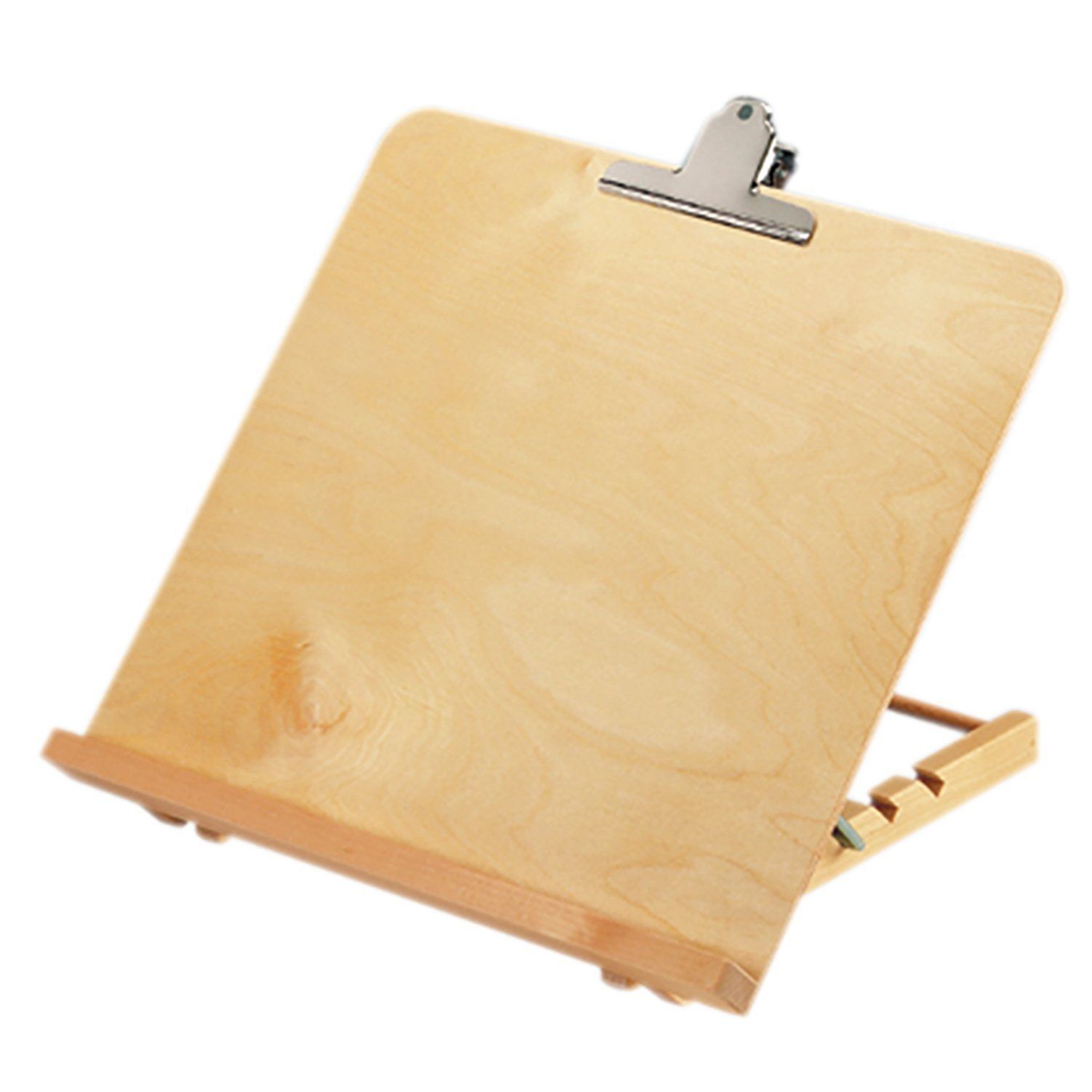 PatternName リーディングデスク 傾斜4段階調整 1605