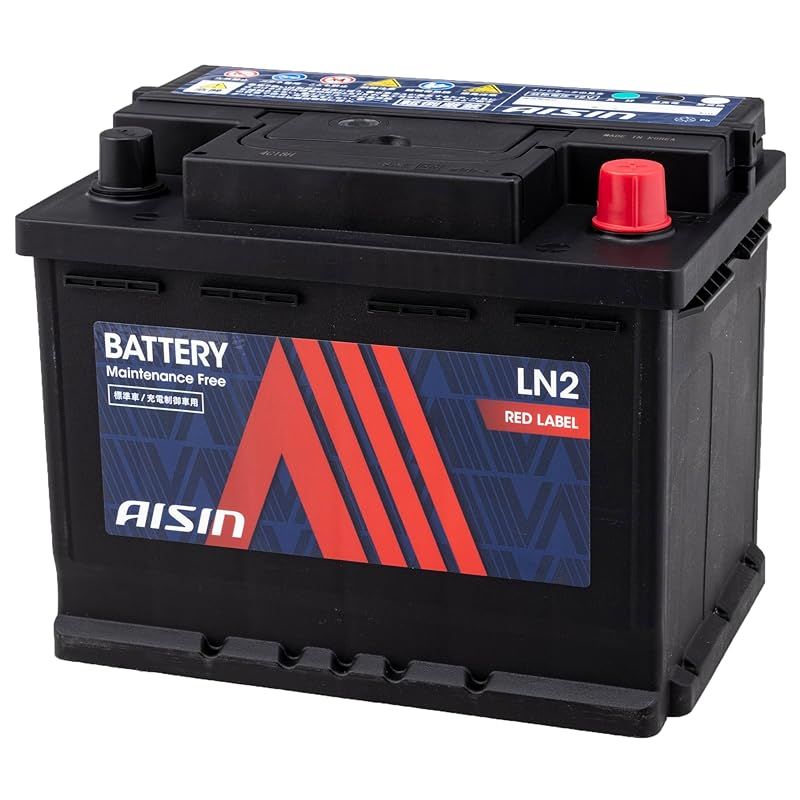 LN2