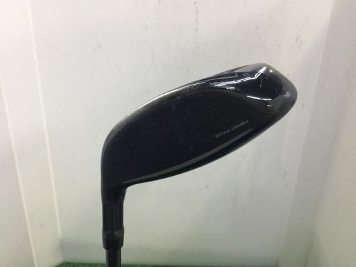 テーラーメイド 5 W フェアウェイウッド FW TENSEI RED TM 50 STEALTH フレックスSR メンズ 男性用 右利き 右用 Cランク ゴルフクラブ