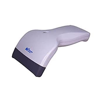  日栄インテック ミドルレンジCCDスキャナ FFTA10Aプラス USB I F FFTA10APU ds-1662597