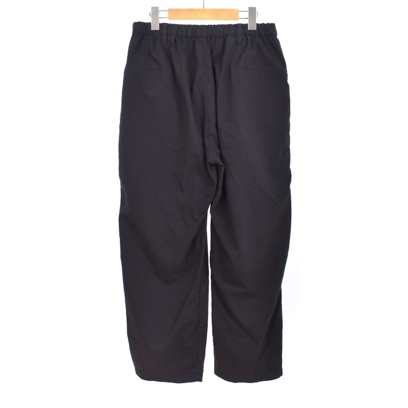 Wallet Pants
