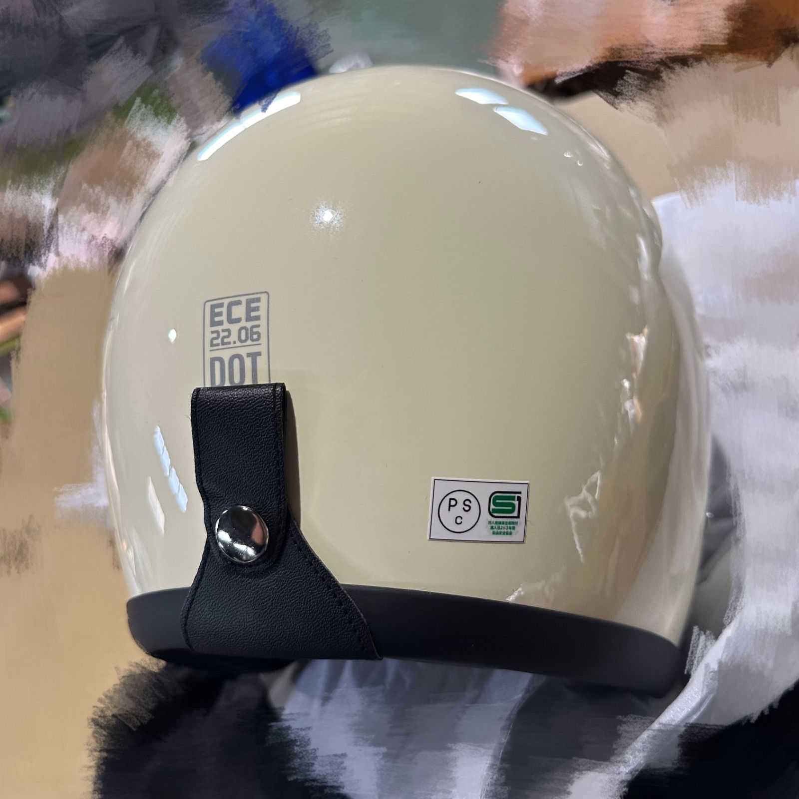 chill スペースヘルメットnobudz オーシャンビートルtt&co 装飾品 chill スペースヘルメットnobudz オーシャンビートルtt&co 装飾