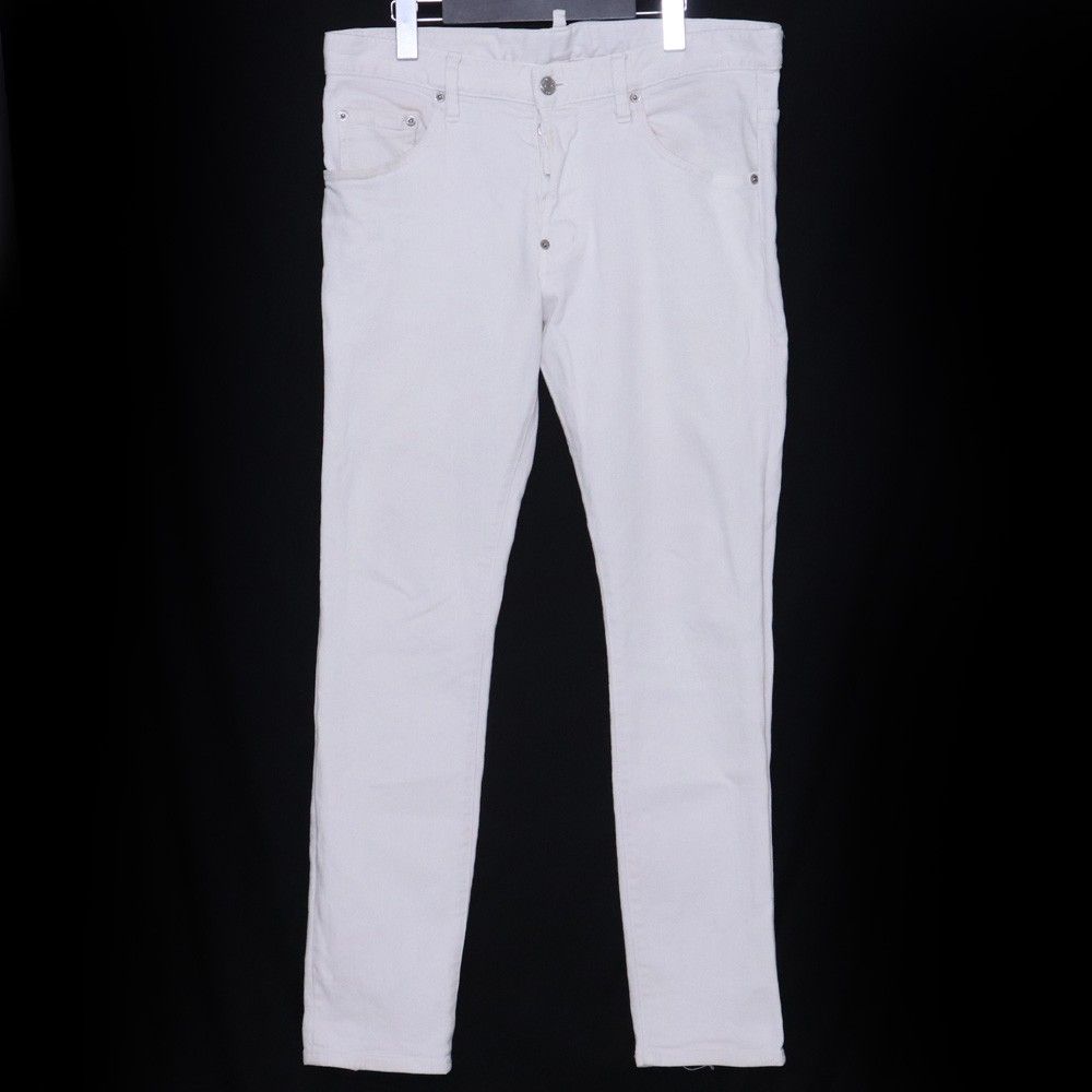 人気モデル 近年デザイン 軽量 毛皮 セミロング コート 貂 リアル