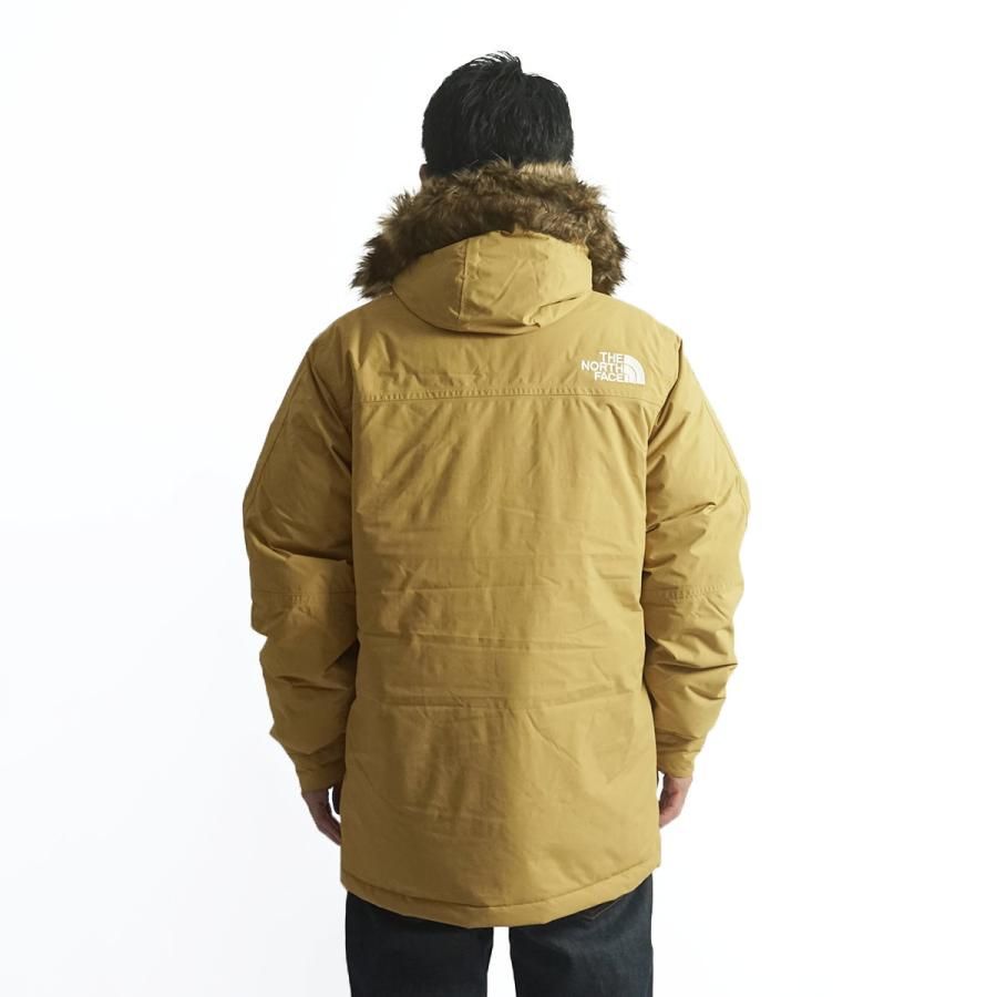 カラー：タイム/TNFブラック】ザ ノースフェイス THE NORTH FACE ...